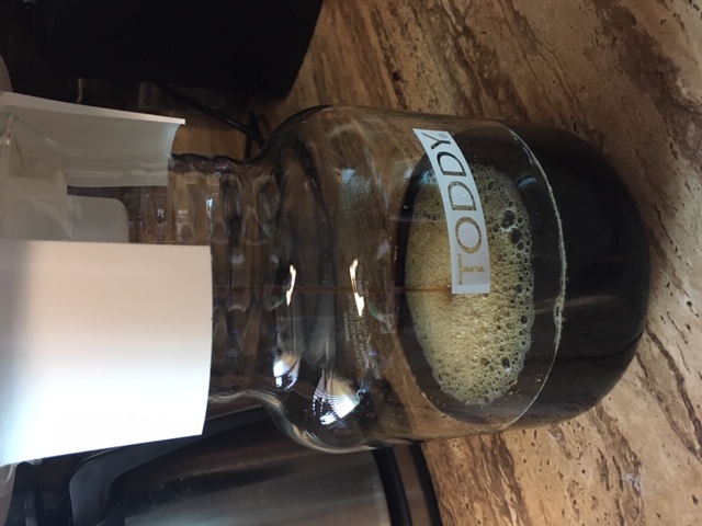 Toddy Cold Brew System - Java Central